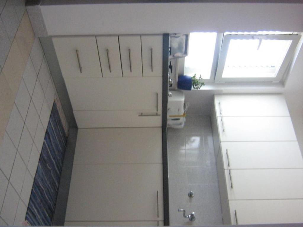 Apartments Sarah Medvinjak 部屋 写真